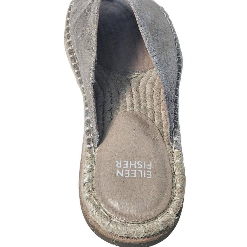 Eileen Fisher eileen fisher